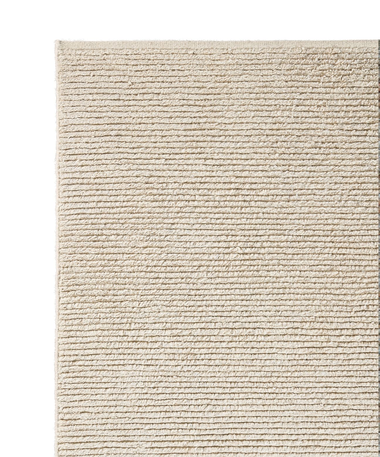 Palermo Rug Bone Jenni Kayne