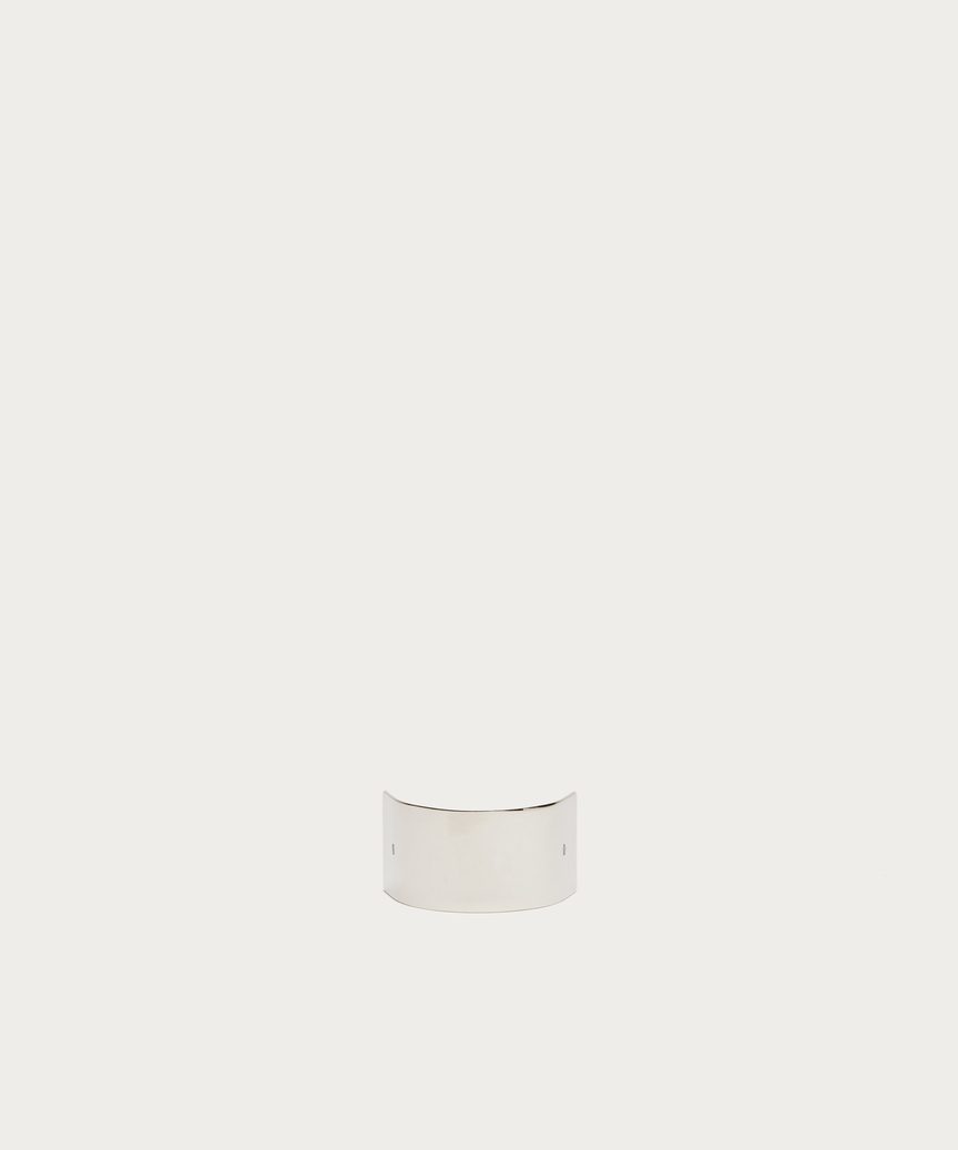 Barrette 047