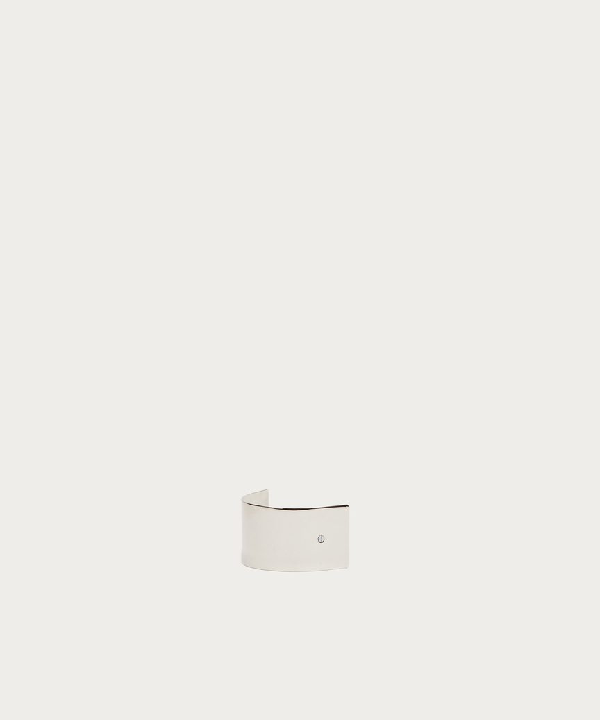 Barrette 047
