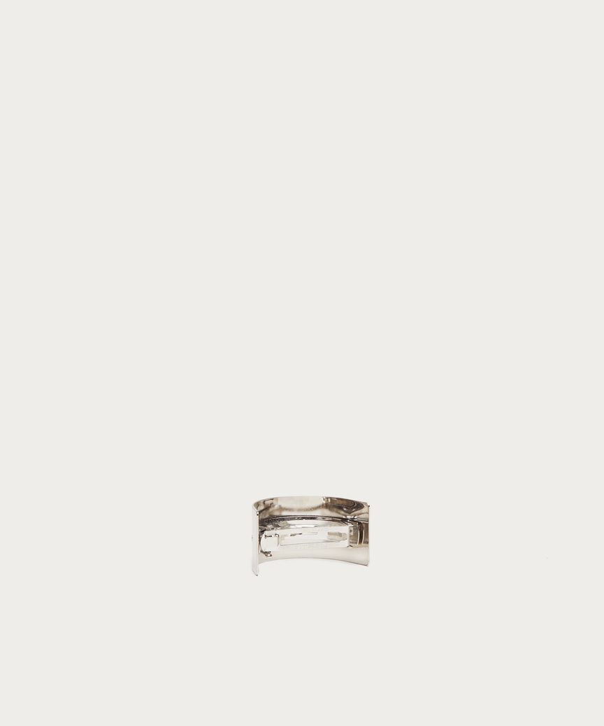 Barrette 047
