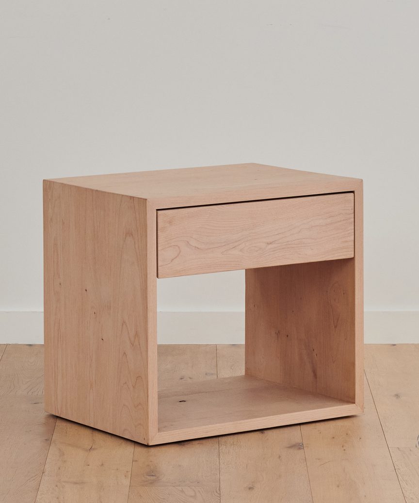 Berkeley Night Stand
