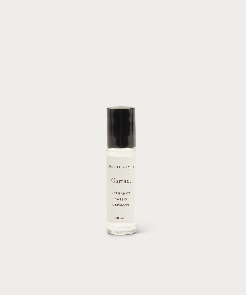 Currant Roll-On Oil