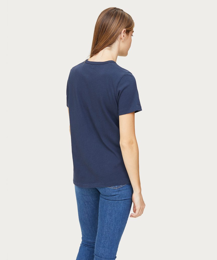 Basic T-Shirt