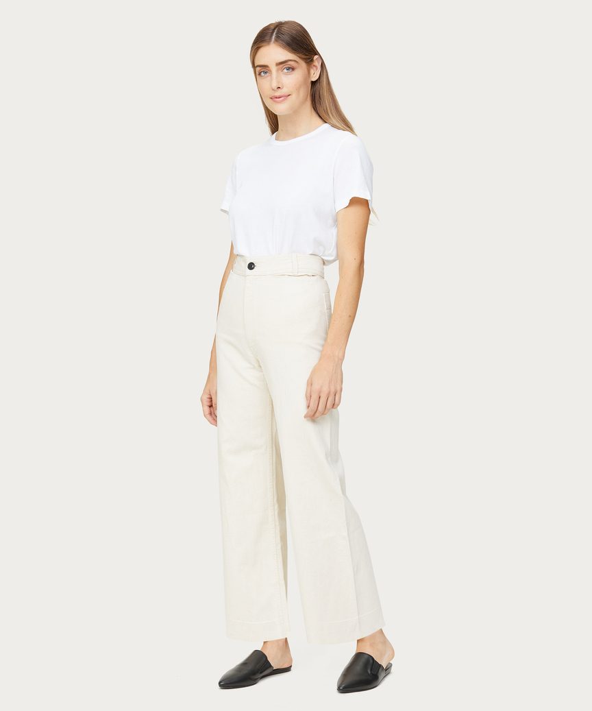 Maison Pant