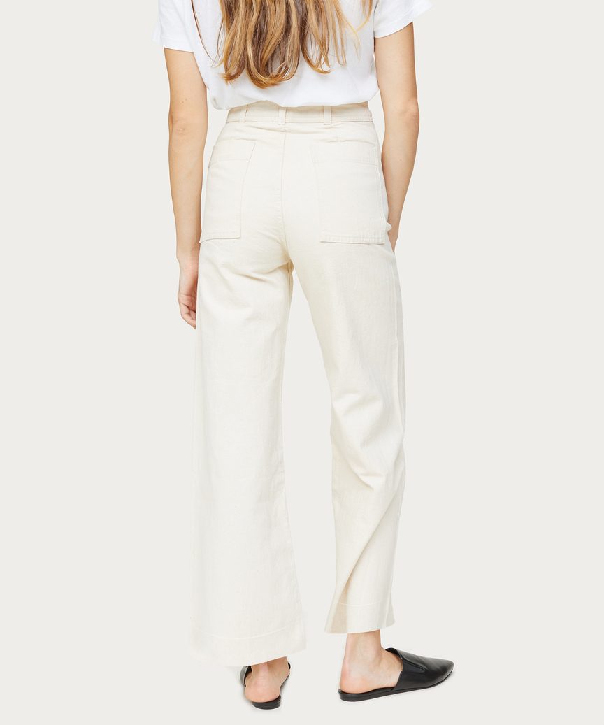 Maison Pant
