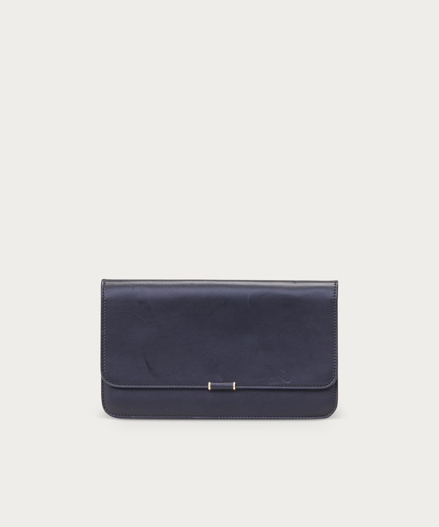 Envelope Clutch