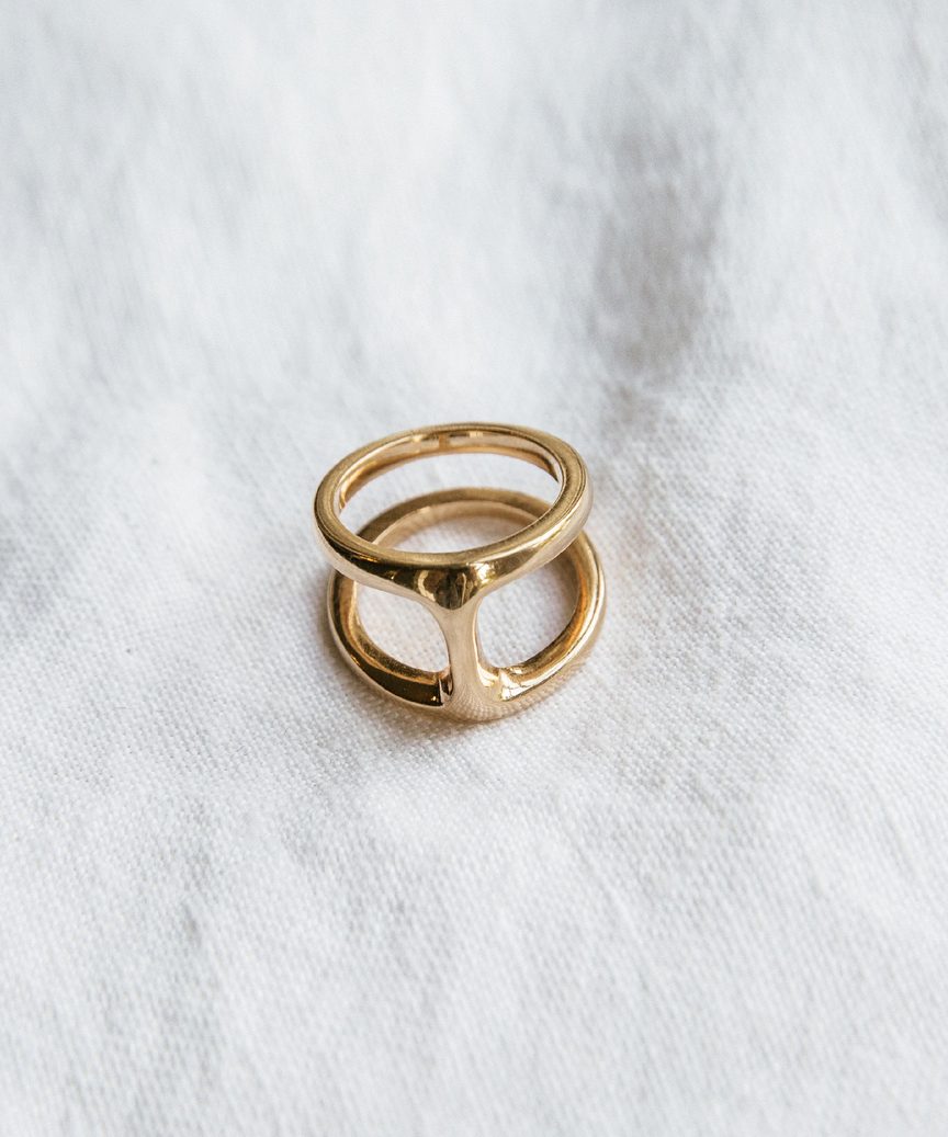 Phantom Ring