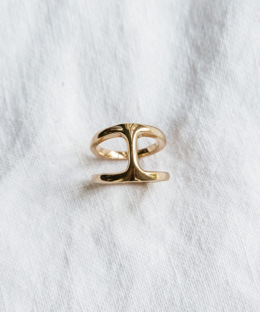 Phantom Ring