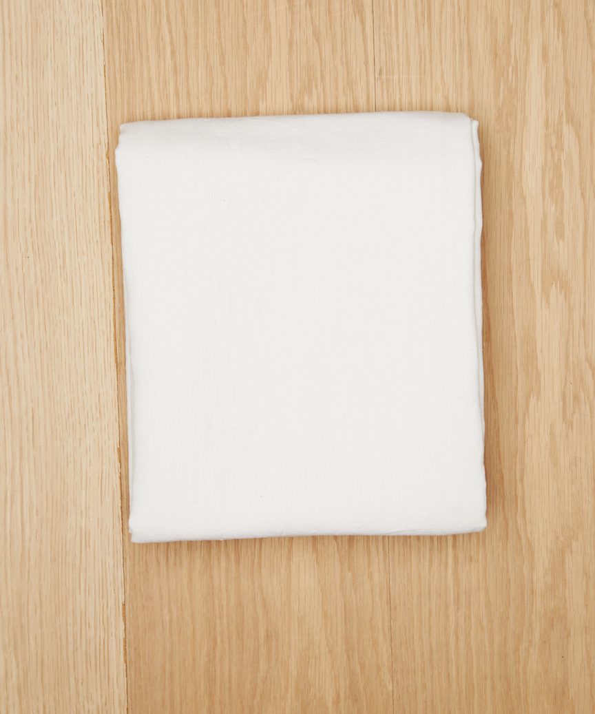 Linen Tablecloth