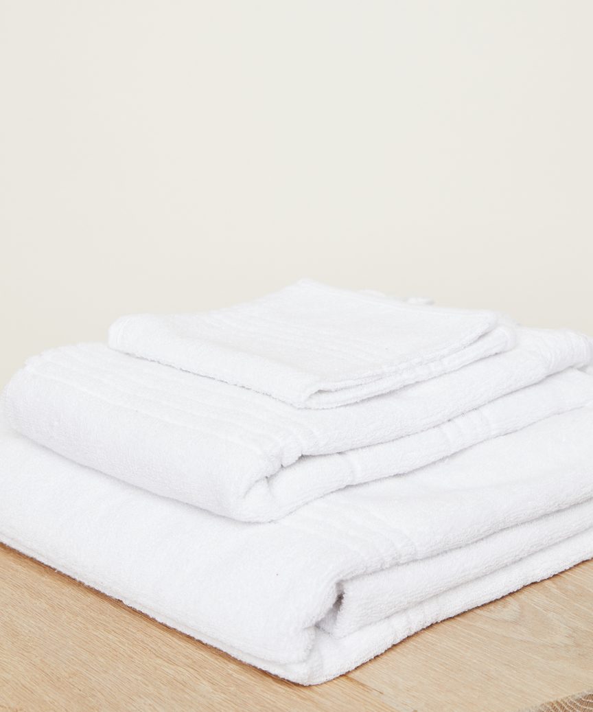 Turkish Hand Towel