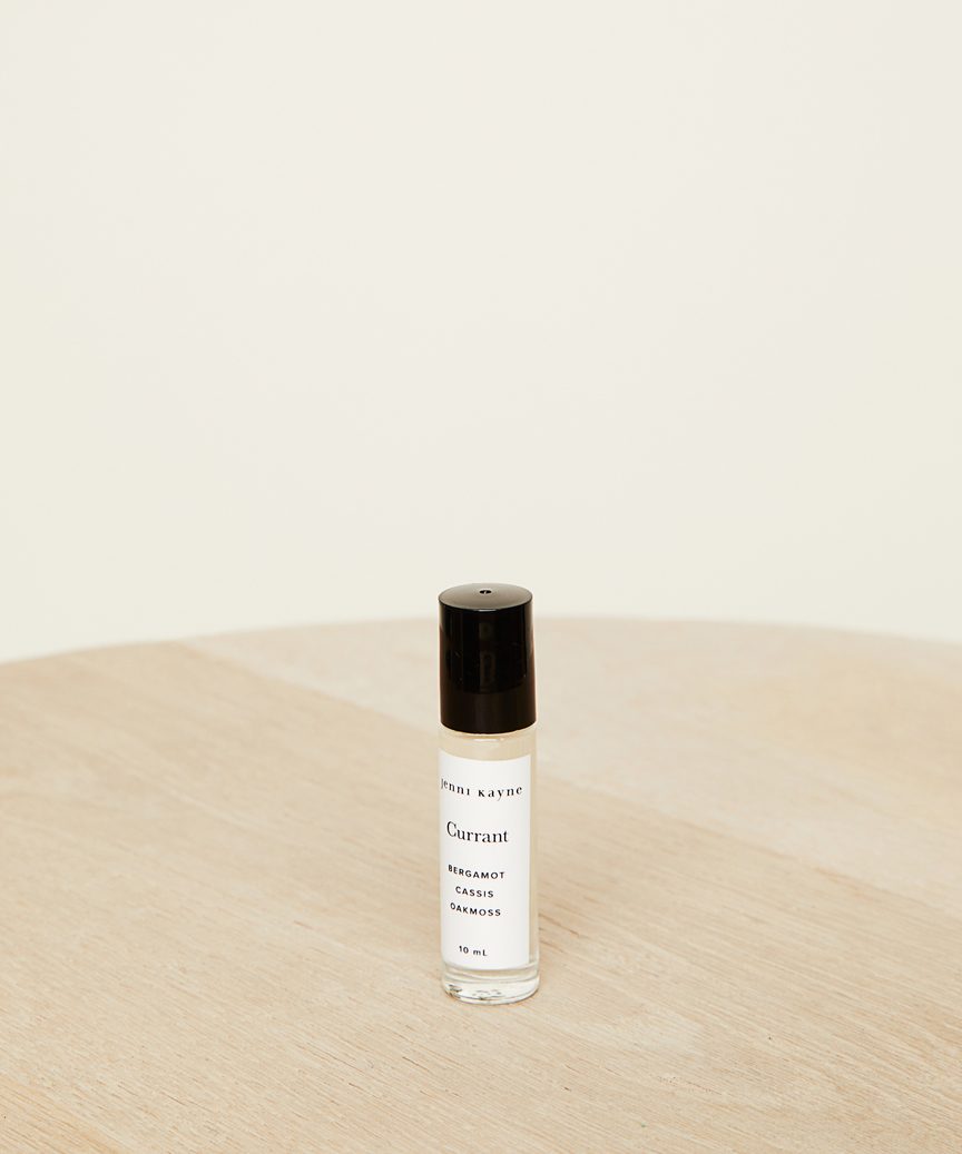 Currant Roll-On Oil