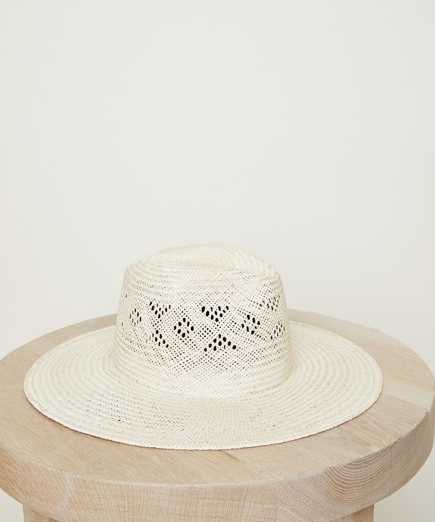 Palms Hat