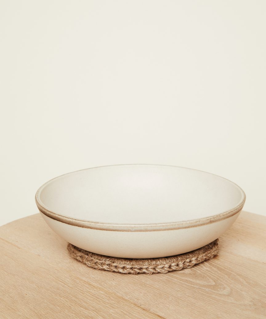 Sierra Serving Bowl