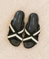 xmistuo flip flops