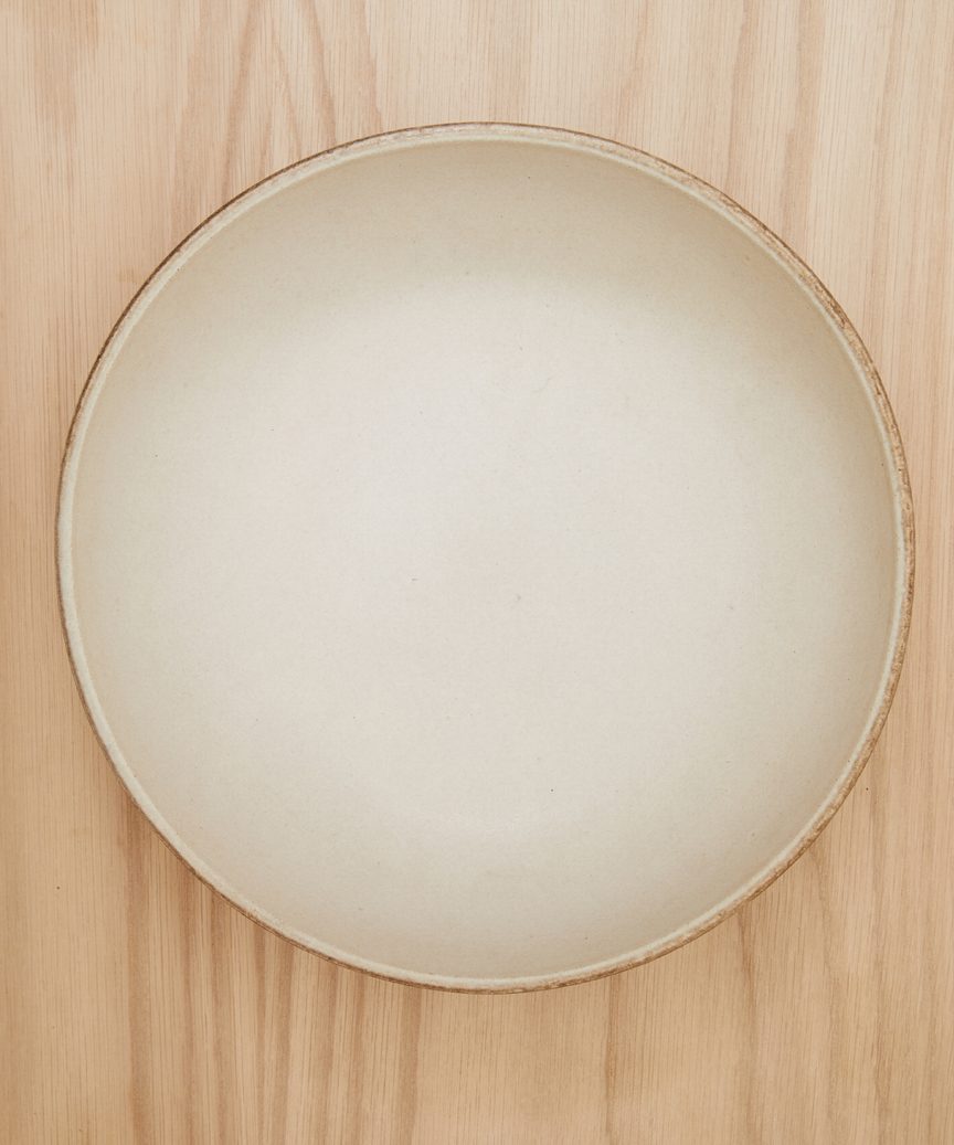 Sierra Serving Bowl
