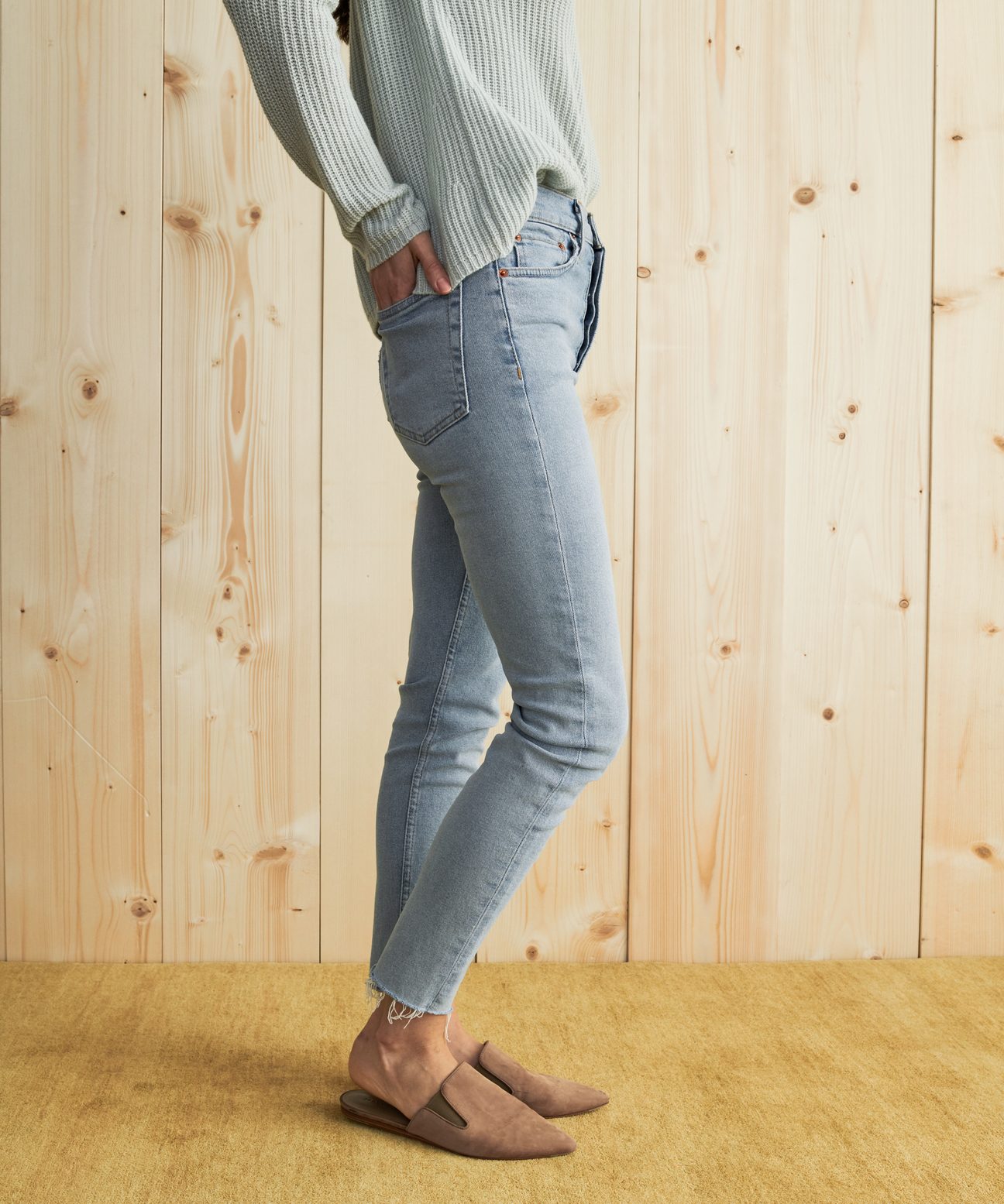 calvin klein jeans canada