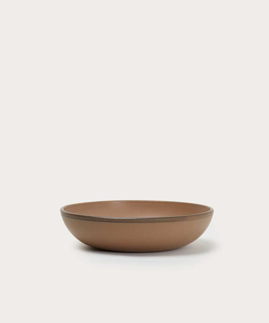 Sierra Serving Bowl