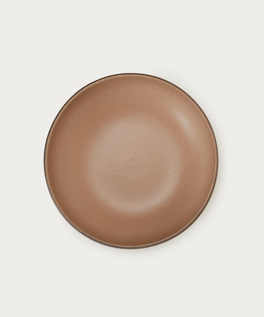 Sierra Serving Bowl
