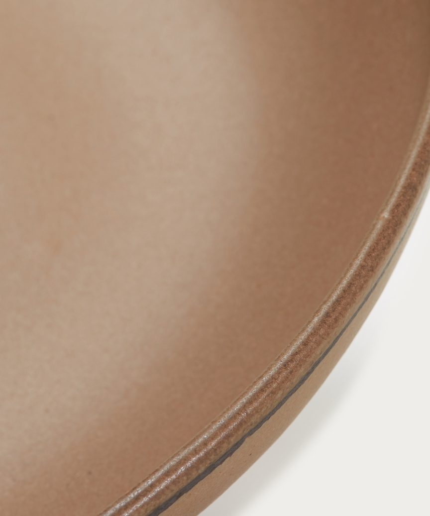 Sierra Serving Bowl