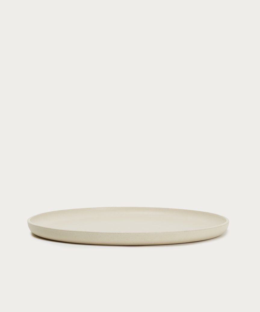 Sierra Serving Platter