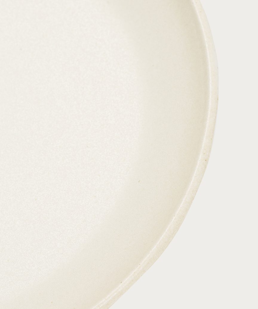 Sierra Serving Platter