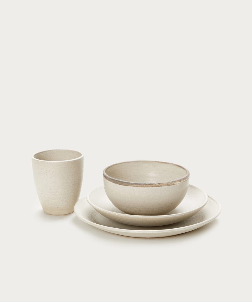 Sierra Cup