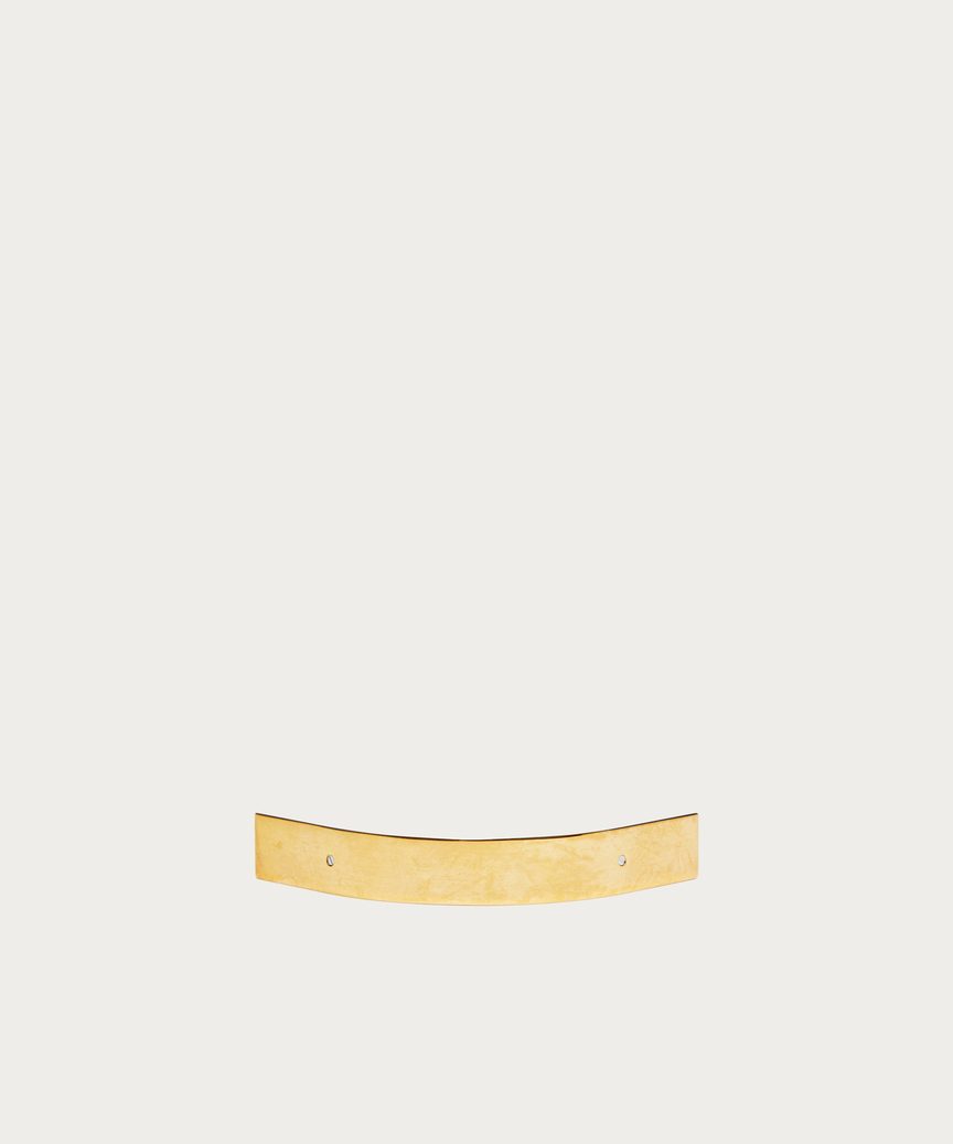 Barrette 077