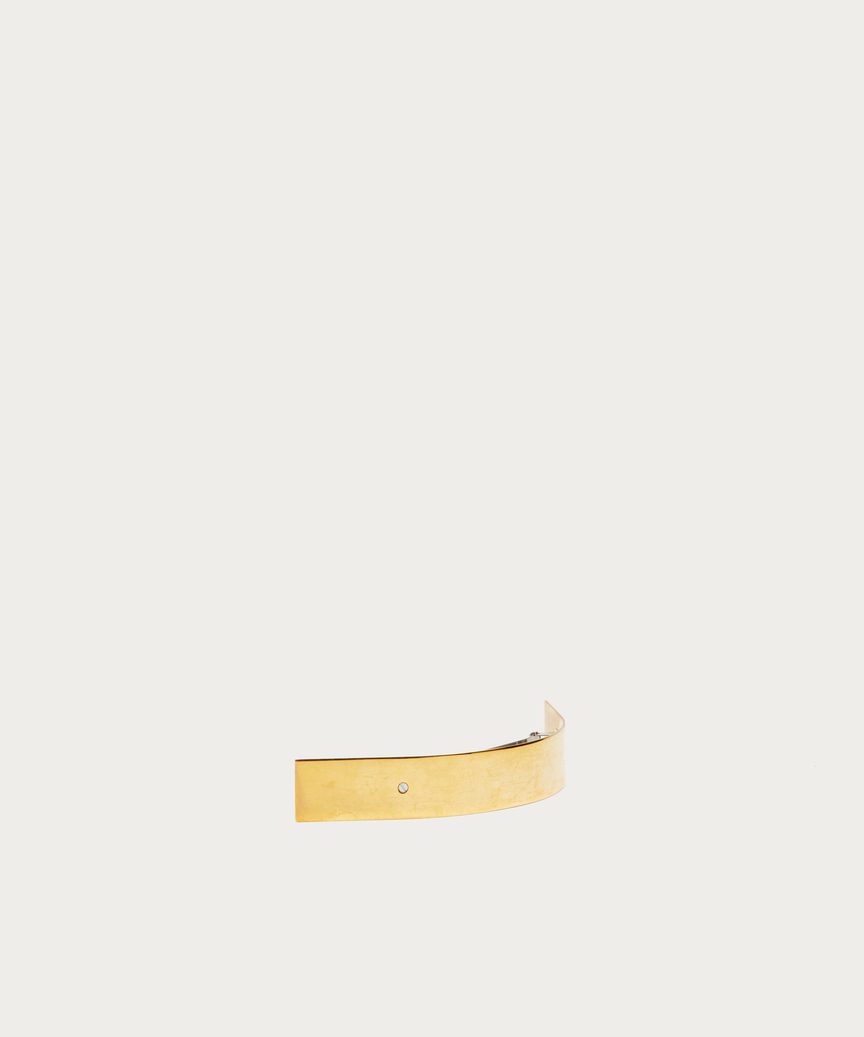 Barrette 077