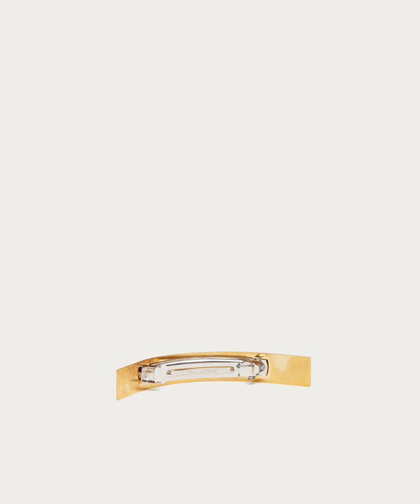 Barrette 077
