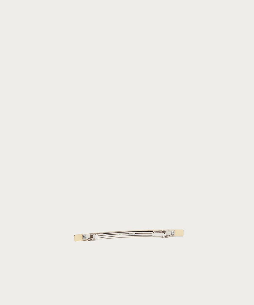 Barrette 021 XS