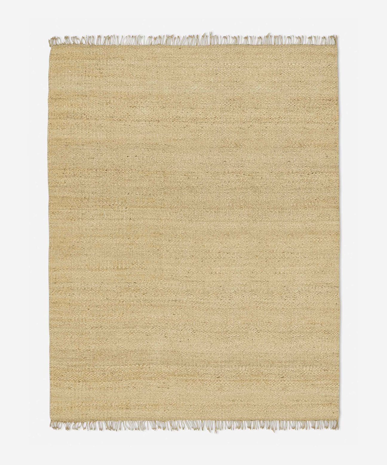 Farmhouse Rug 9x12 Natural Jenni Kayne