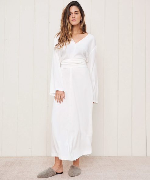 outfits for engagement