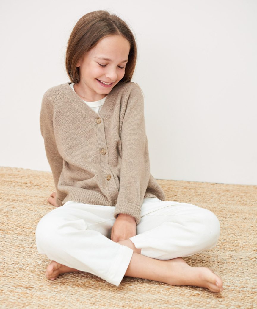 Jenni kayne stanford cardigan