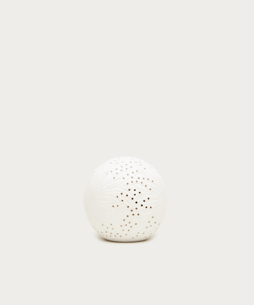 Lavender Ball