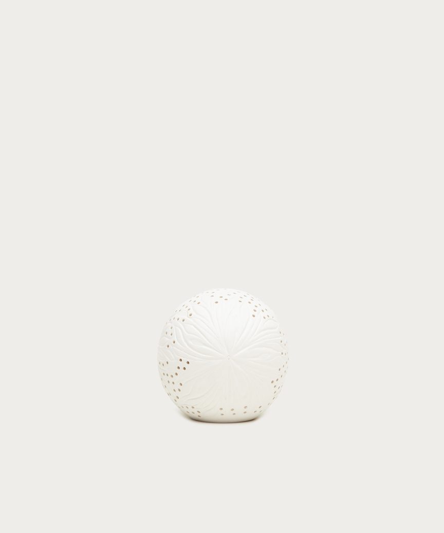 Lavender Ball