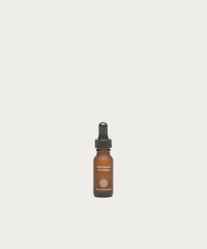 Deep Repair Eye Serum